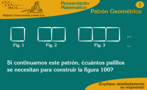pm-01